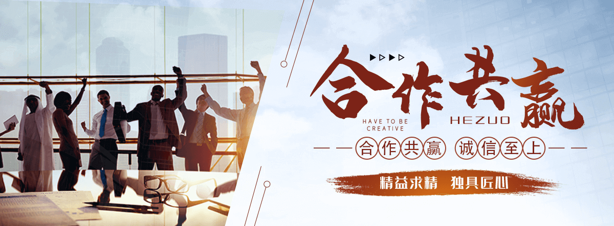 云浮铸铁闸门哪家好