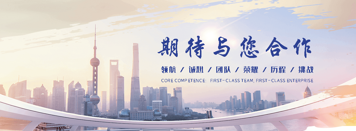 云浮铸铁圆闸门哪家强